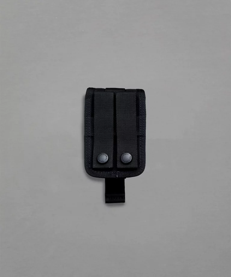 PORTE-GRENADE OFFENSIVE MAE