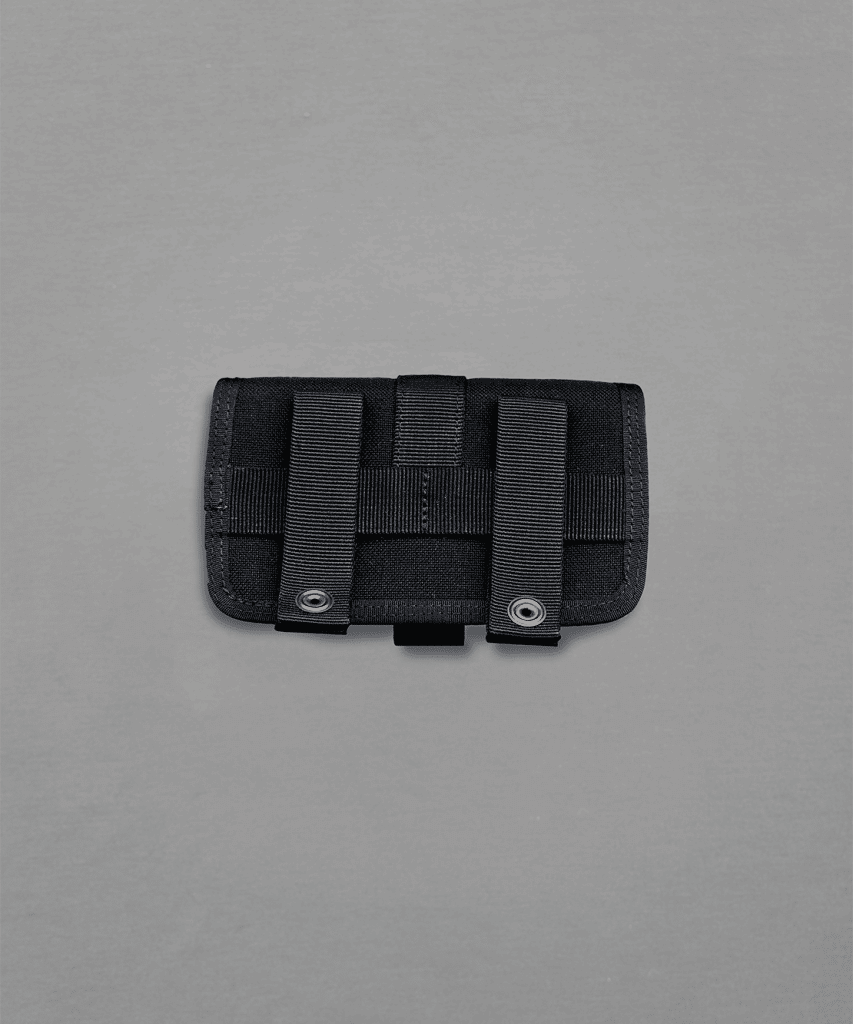 PORTE-MATÉRIEL PETIT FORMAT MAE