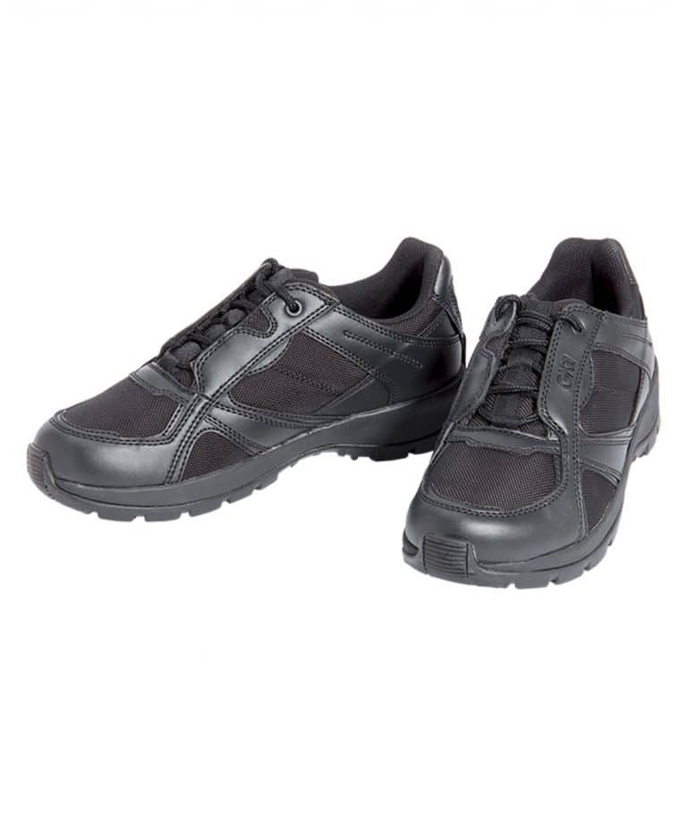 Chaussures de sport blade runner