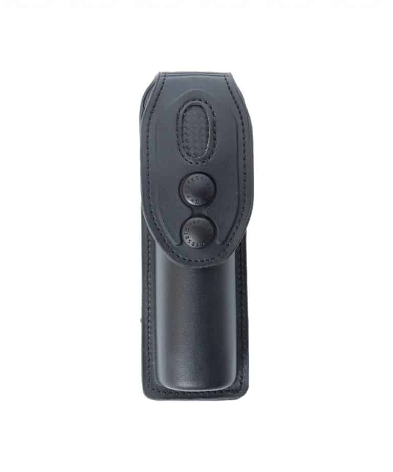 Porte-aerosol diam 33mm copland