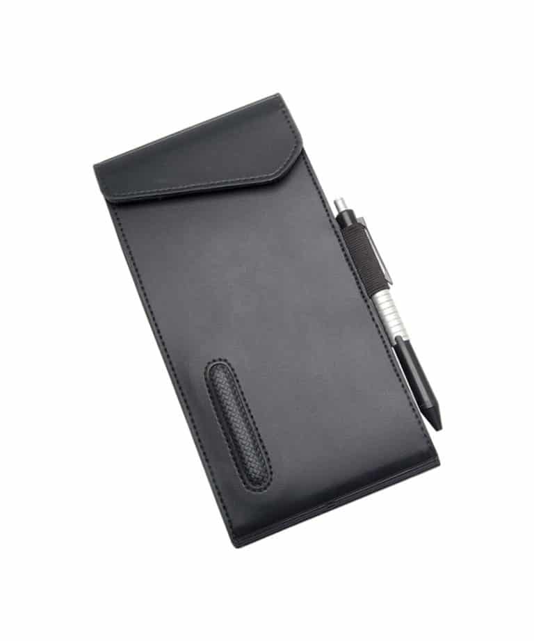 Porte-Carnet T.A - COPLAND