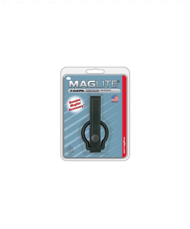 Porte-maglite ml anneau