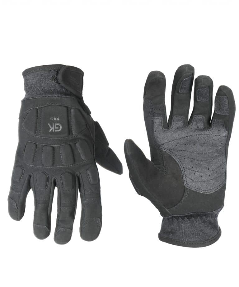 Gants KILL BILL AMARA GK PRO