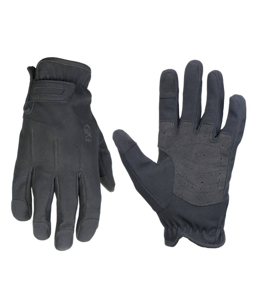 gants amara SHAKE gk pro