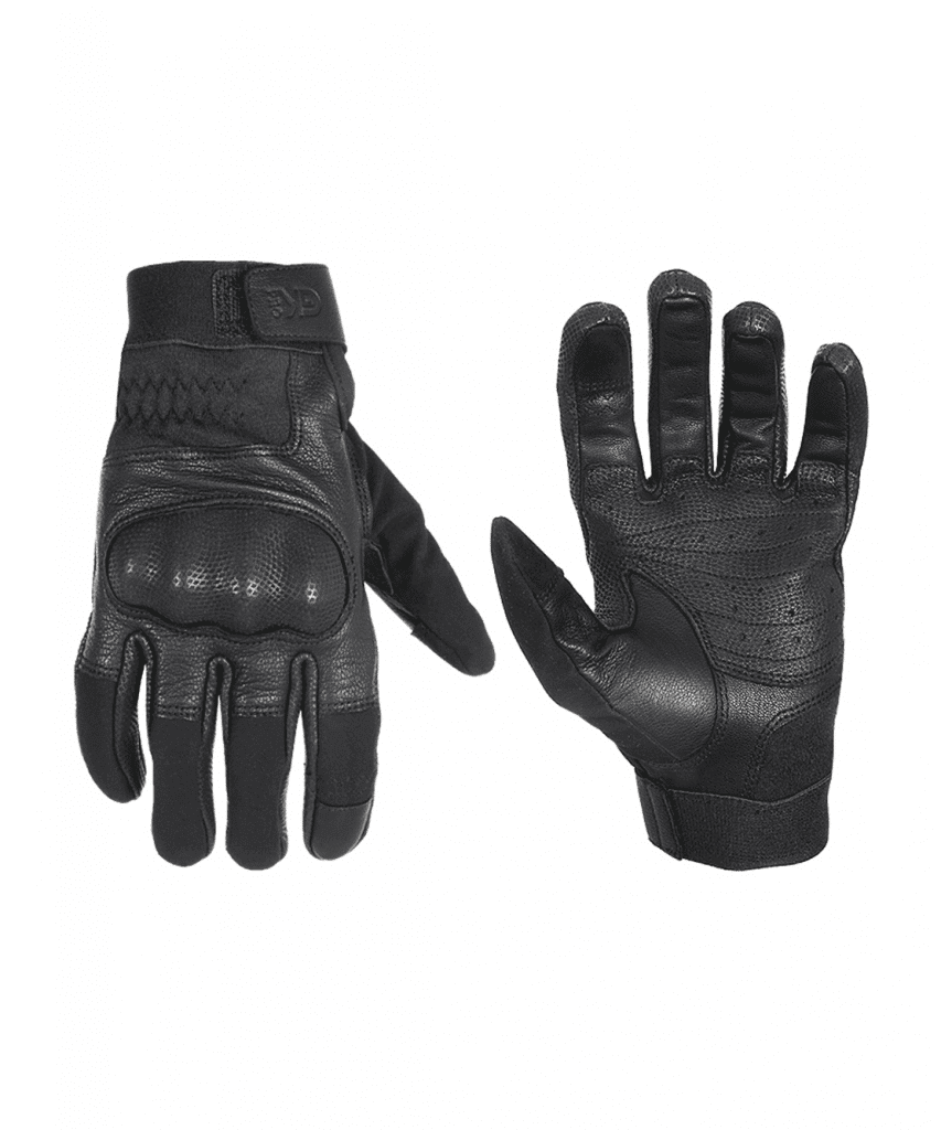 PHOTO GANTS FIGHT 62709