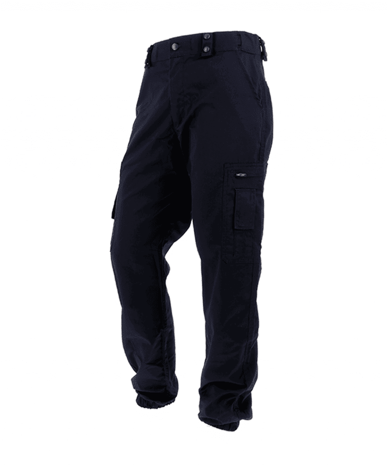 PANTALON POLICE GENDARMERIE GK PRO