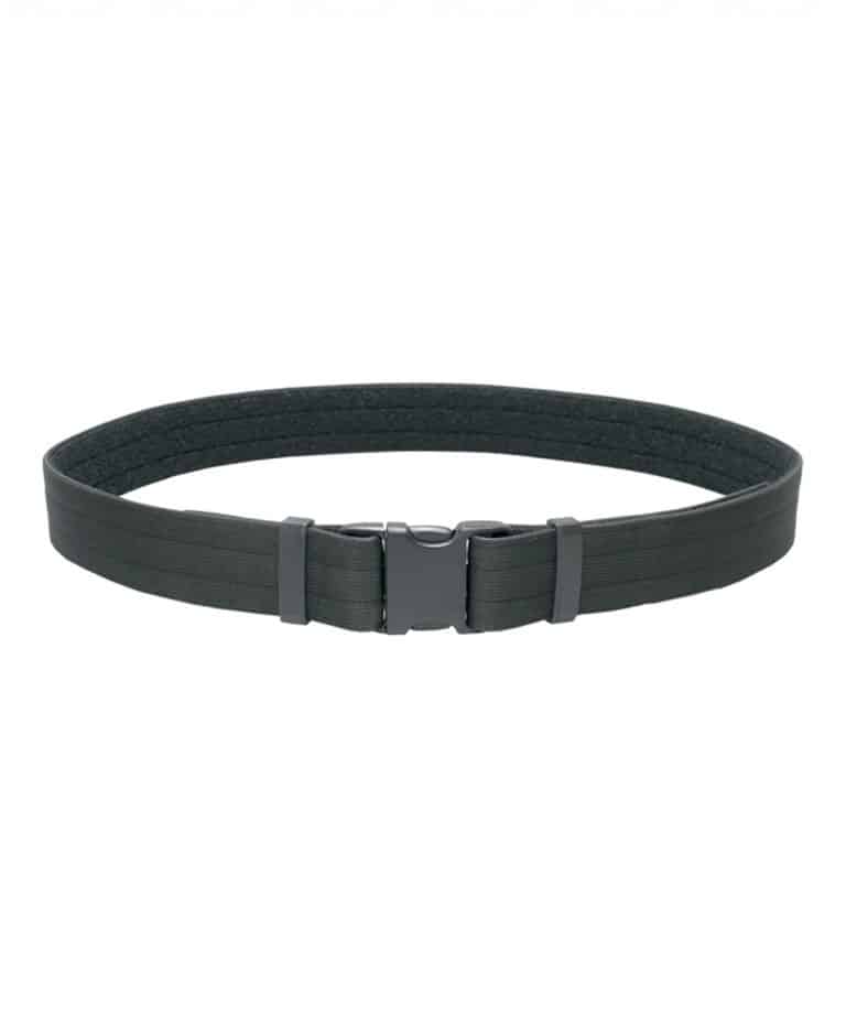 Ceinturon Tactical – RED LABEL