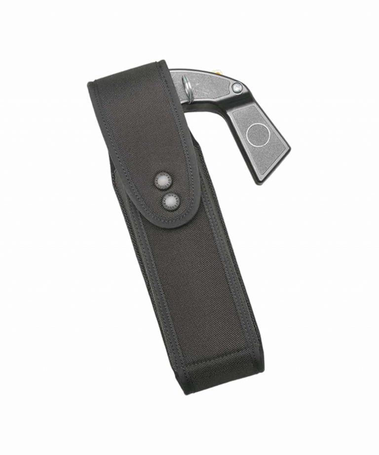 PORTE AÉROSOL SYSTÈME M.O.L.L.E 55/65 mm