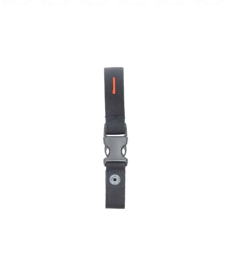 Porte-Casque MO RED LABEL