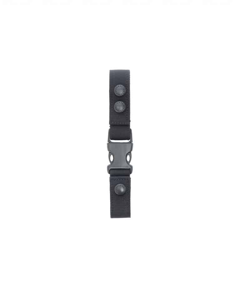 Porte-Casque MO RED LABEL