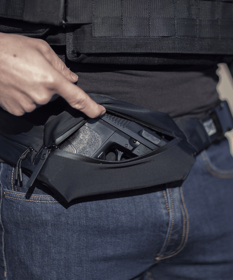 Qui sommes-nous? �?� GK Pro