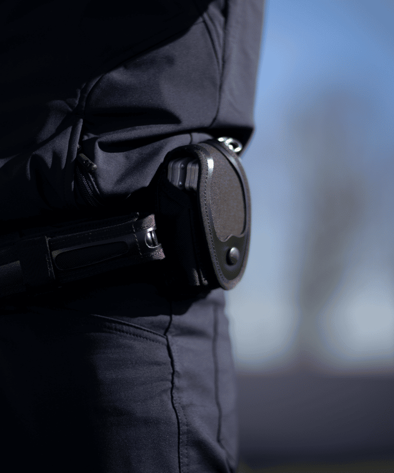 PORTE MENOTTES TIMECOP GK PRO
