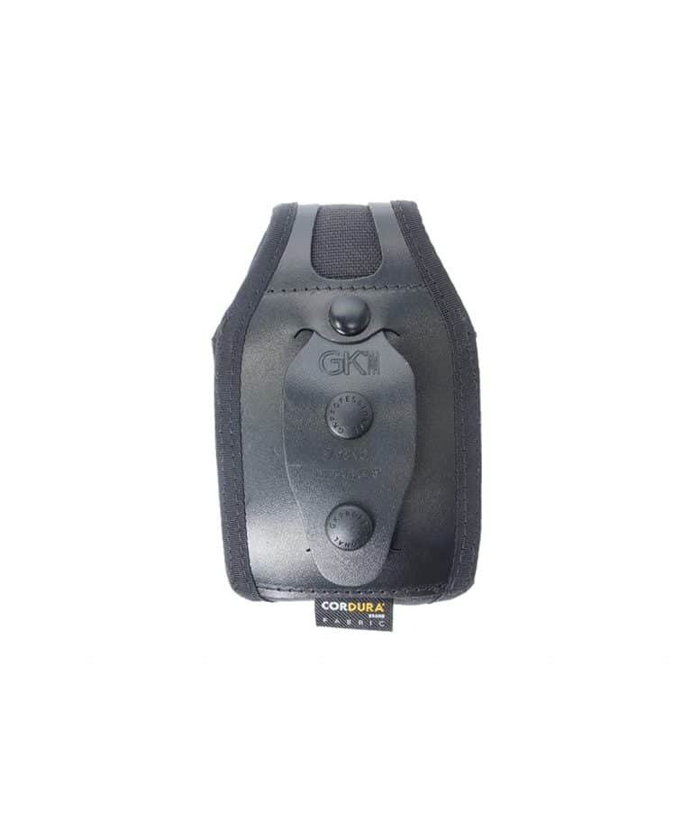 Porte-Menottes – TIMECOP