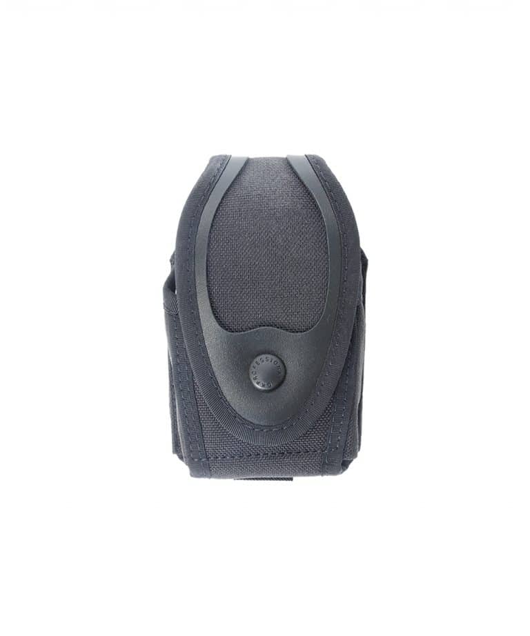 Porte-Menottes – TIMECOP