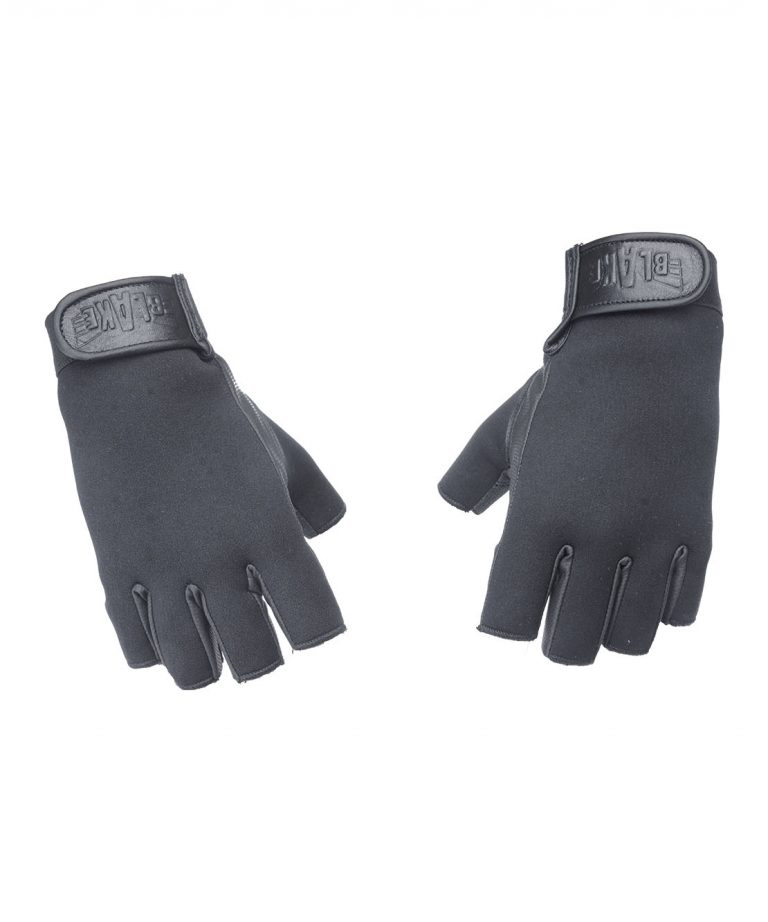 Mitaines en néoprène