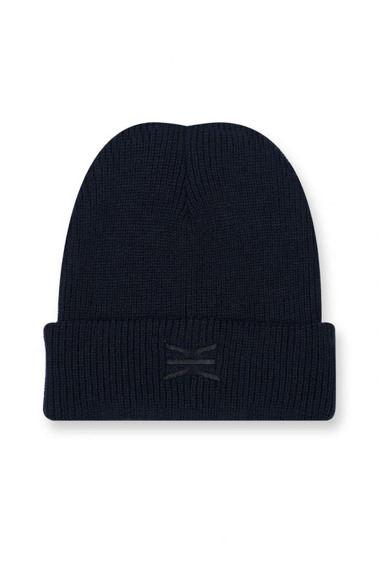 BONNET BLIZZARD MARINE FACE