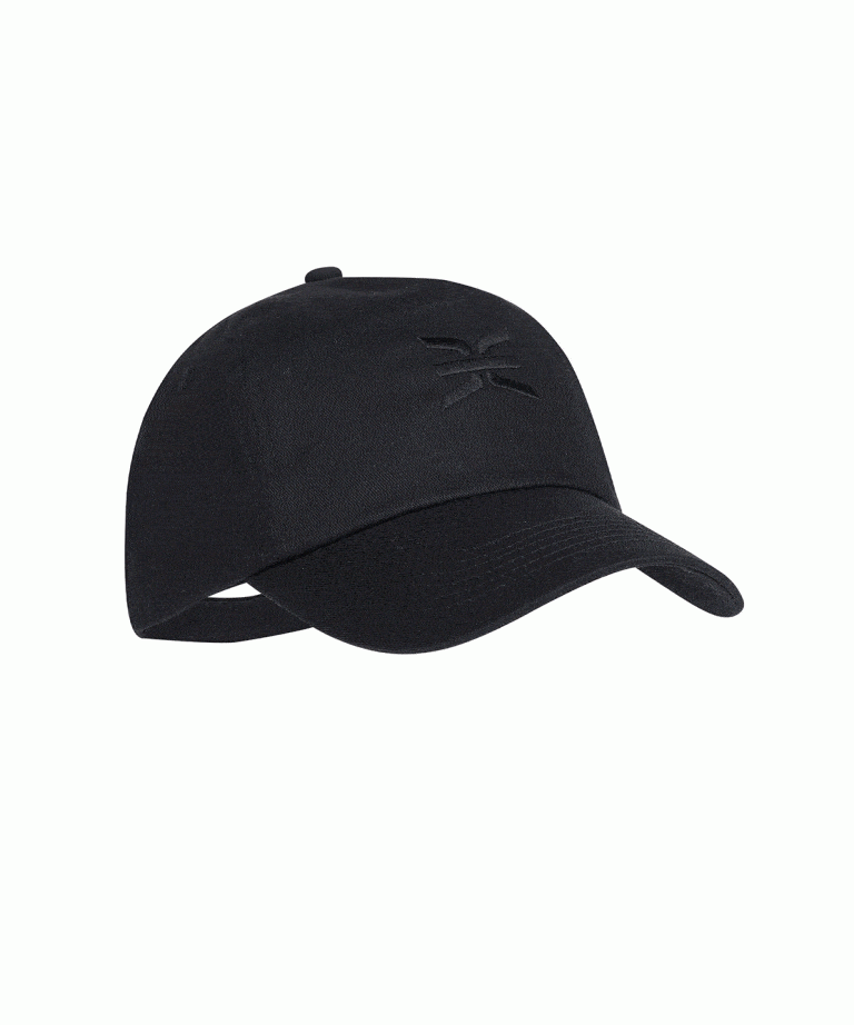 Casquette Eagle – GK UNDERCOVER