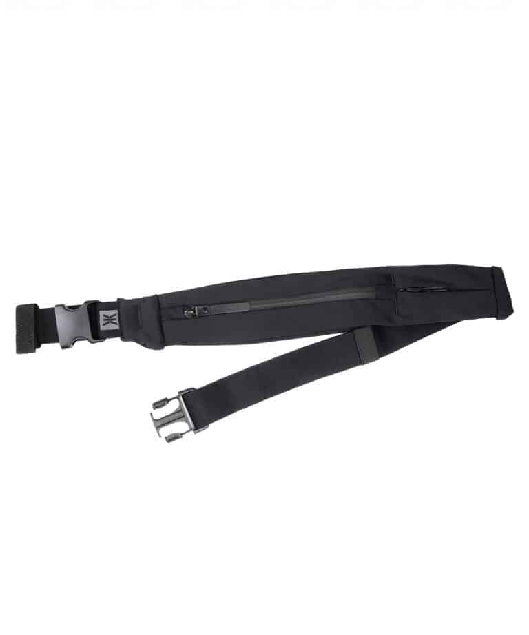 SACOCHE SLIM BELT