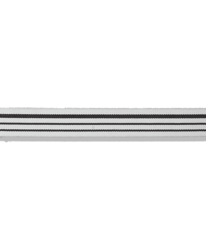 629000-GALON-DE-CASQUETTE-TISSU-DIRECTEUR