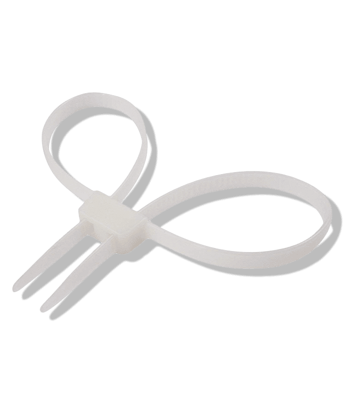 Menottes d’entrainement