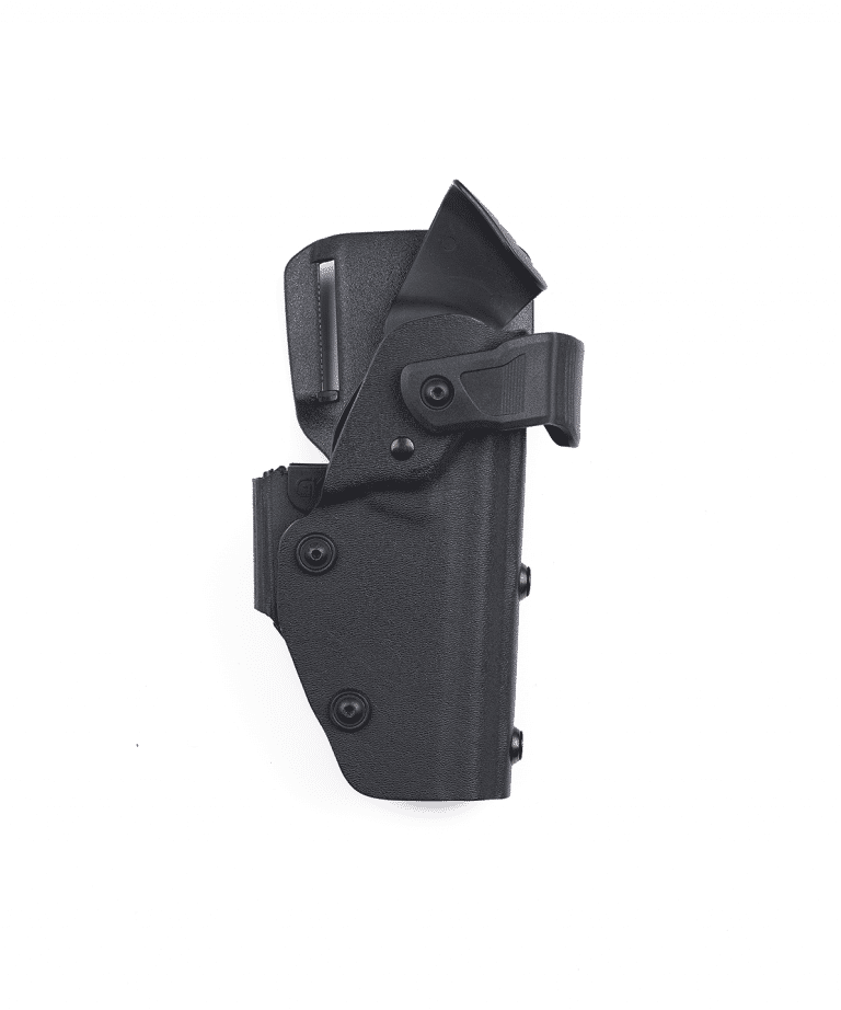 Holster Tactiknight pour HK