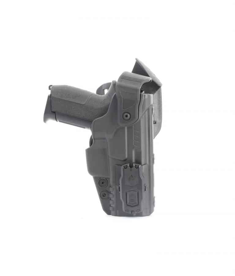 Signal Sidearm Étui GK