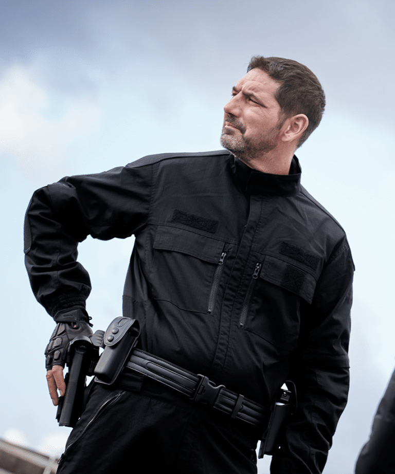 Comment choisir son holster ? Le guide complet