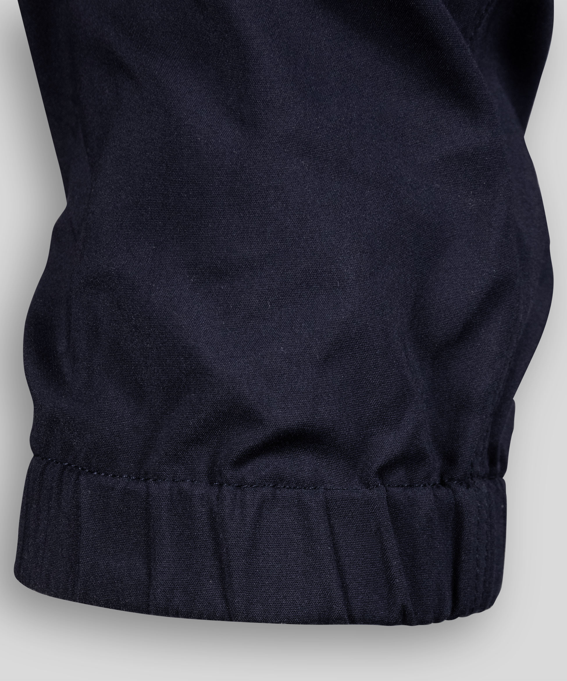 Pantalon de Service FDO Femme Marine – Image 8