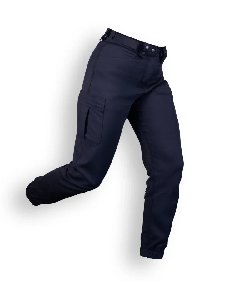 Pantalon De Service FDO Femme