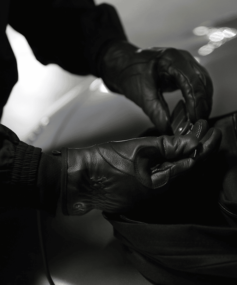 Guide complet sur les gants anti-coupure