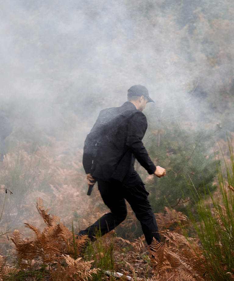 Comment choisir le pantalon idéal pour pratiquer l’airsoft ?