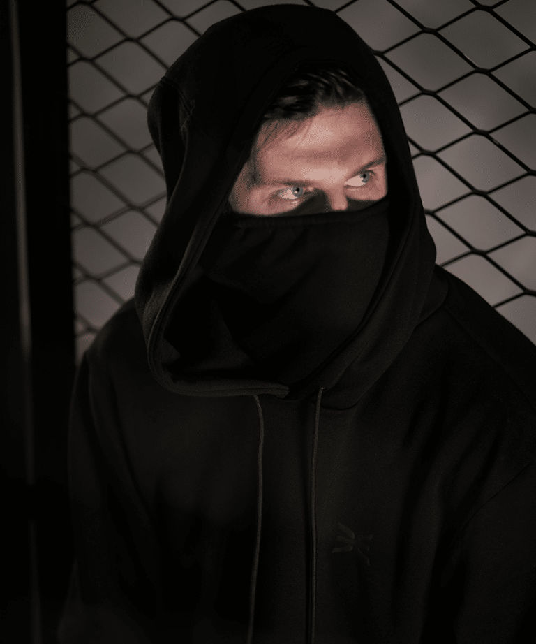 Guide des tenues FDO pour les missions discrètes en civil