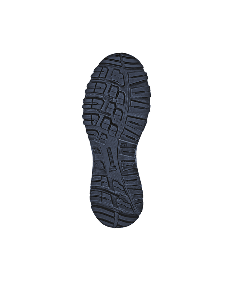 MAGNUM ULTIMA PRO RC 6.0 WP