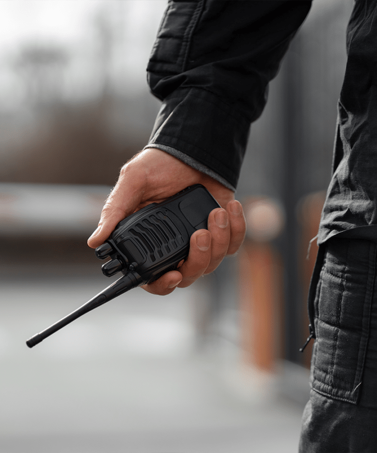 La BAC : Son Rôle Essentiel dans la Lutte Contre la Criminalité