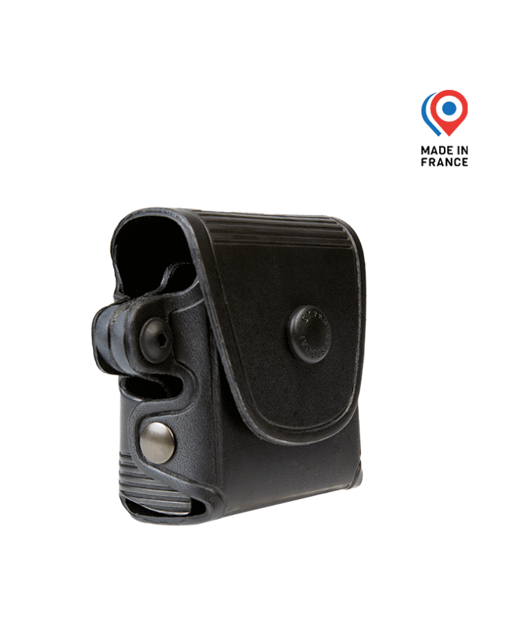 Porte-cartouche taser x2 GK TACTIKNIGHT