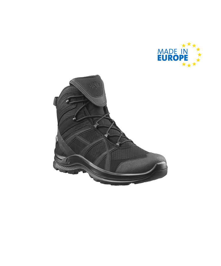 Chaussures Haix Maide in europe