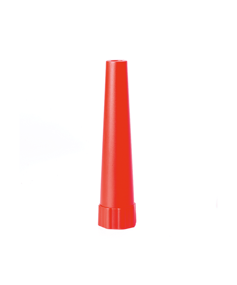 Cône de signalisation TWAND – NEXTORCH