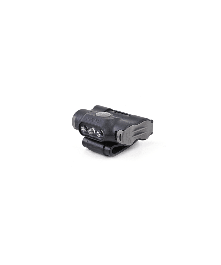 Lampe à Clip UL12 – NEXTORCH