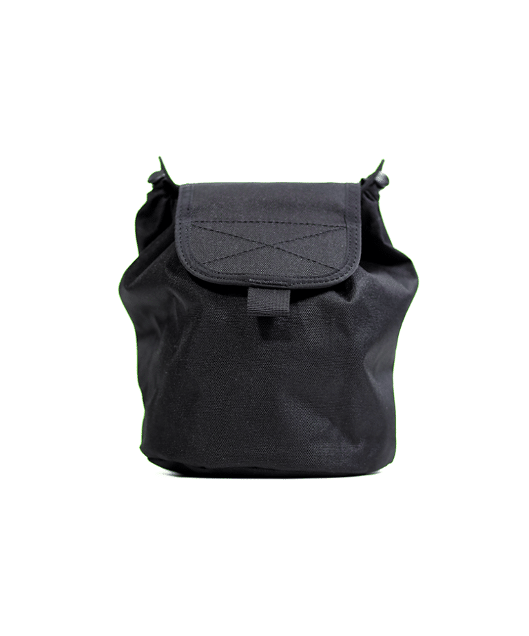 Poche de délestage TIMECOP 2.0