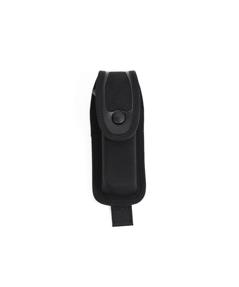 Porte-chargeur 9mm Timecop 2.0