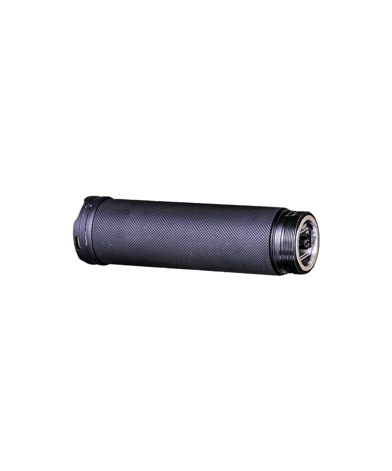 Batterie NEXTORCH ST31