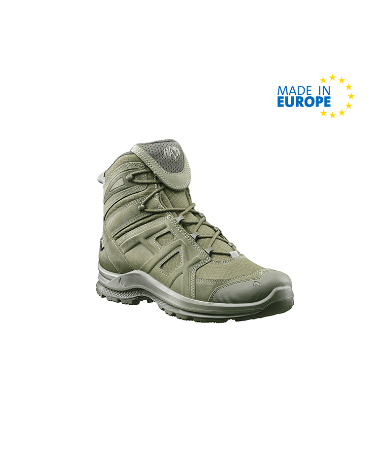 Chaussures Haix Maide in europe