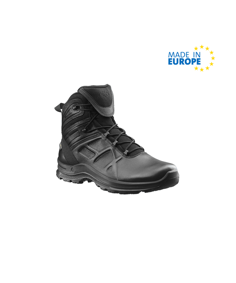 Chaussures Haix Maide in europe