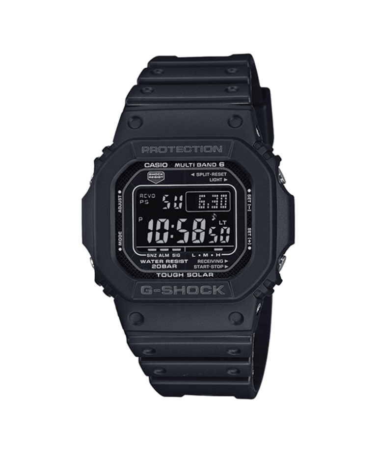 GSH-GW-M5610U-1BER
