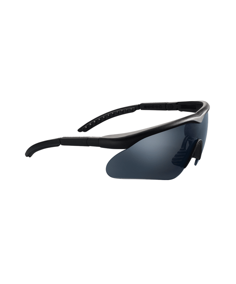 Lunettes Tactiques - SWISSEYE