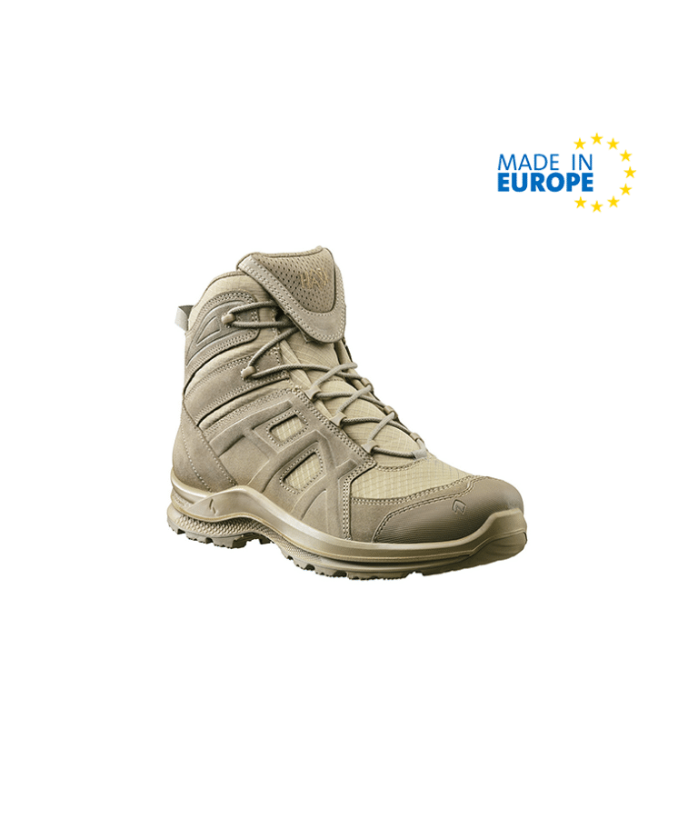Chaussures Haix Maide in europe
