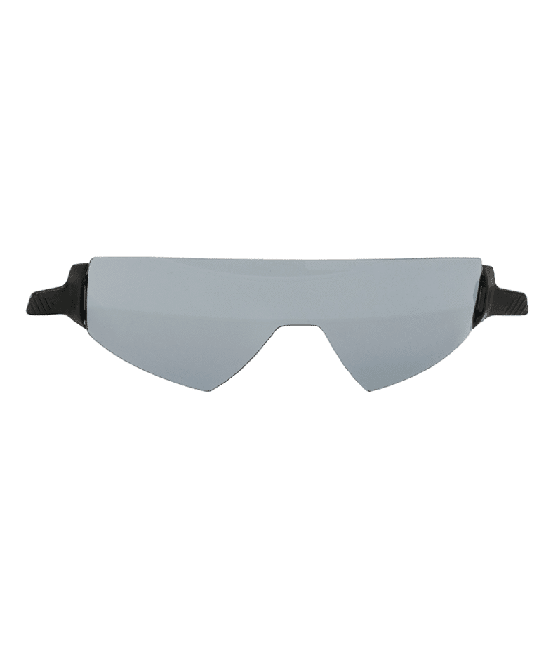 JSJM nouveau Style lunettes tactiques CS Airsoft coupe-vent lunettes de tir HD 3 lentilles Motocross moto alpinisme lunettes sûres  18