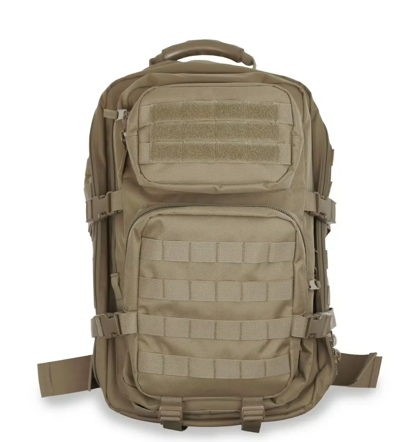 Sac à dos BLAKE 26L Coyote