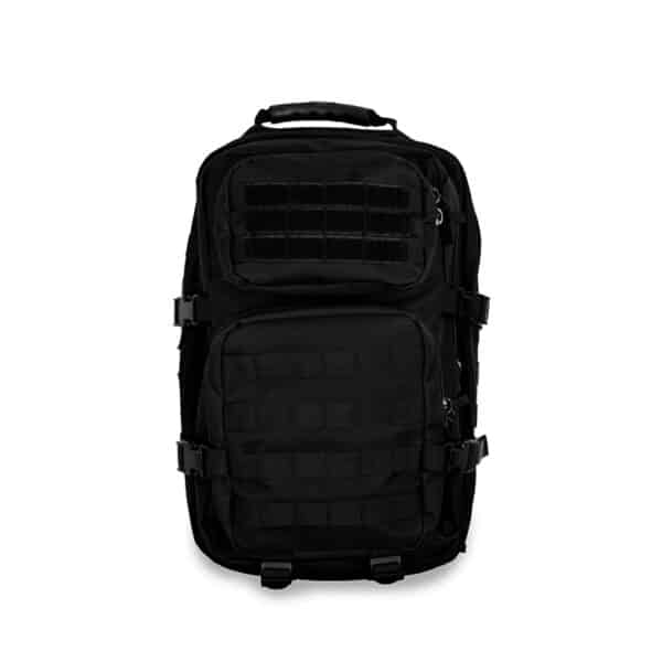 sac à dos 40L Noir