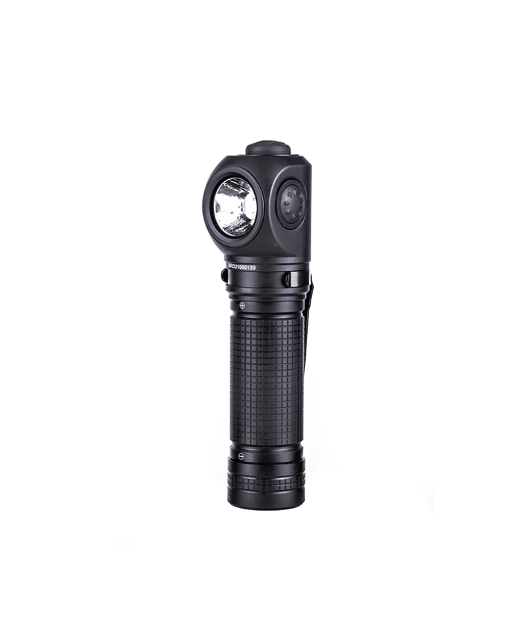 Lampe à Angle Droit P10 – NEXTORCH